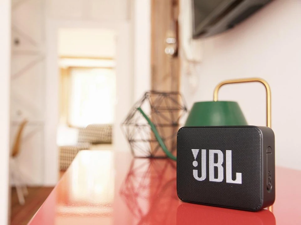 Apartamento T2 para Venda em Santo António Foto 9