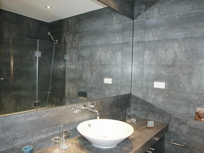 Apartamento T2 para Venda em Santo António Foto 23