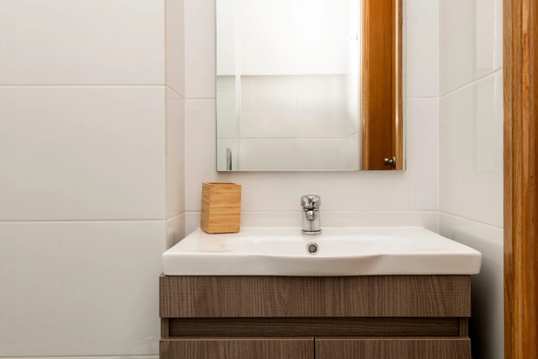 Apartamento T2 para Venda em Campo de Ourique Foto 13