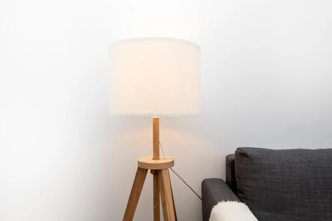 Apartamento T2 para Venda em Campo de Ourique Foto 7