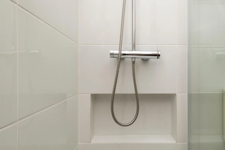 Apartamento T2 para Venda em Campo de Ourique Foto 15