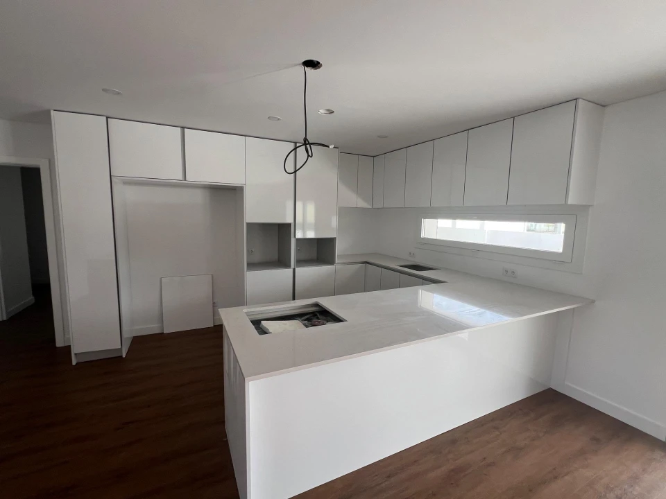 Moradia T3 para Venda em Corroios Foto 1