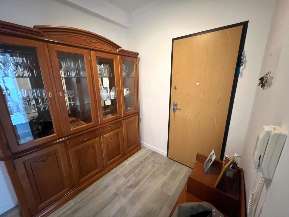 Apartamento T2 para Venda em Amora Foto 10