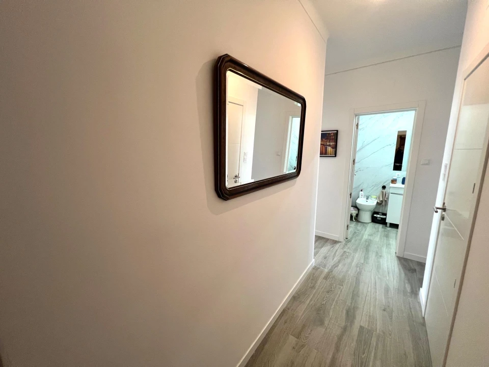 Apartamento T2 para Venda em Amora Foto 11