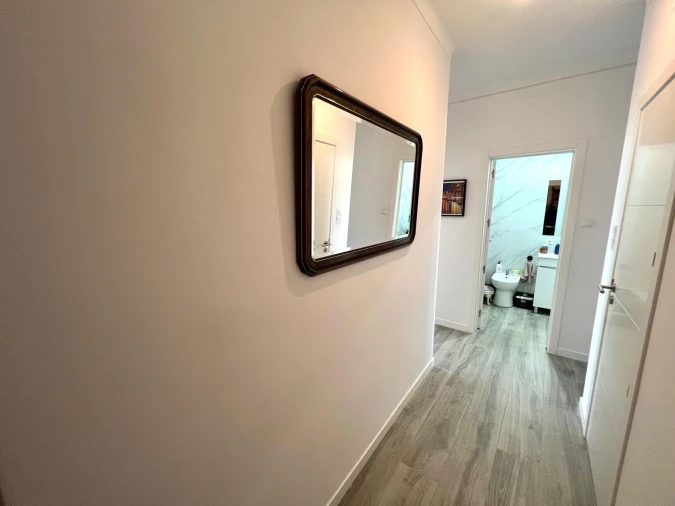 Apartamento T2 para Venda em Amora Foto 11
