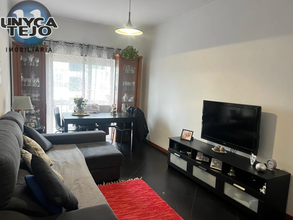 Apartamento T2 para Venda em Amora Foto 4