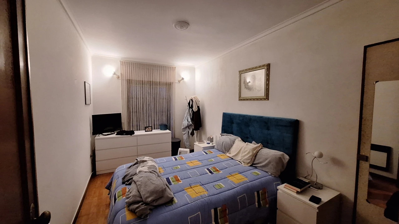 Apartamento T3 para Venda em Glória e Vera Cruz Foto 10