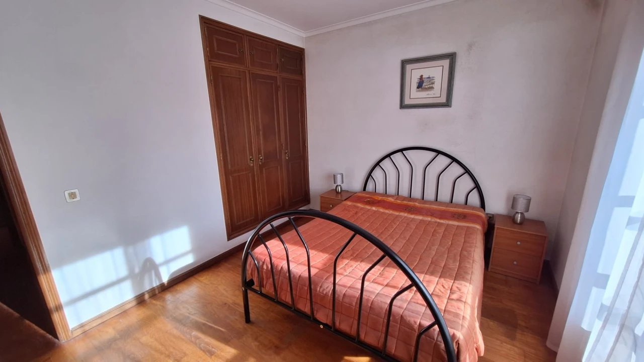 Apartamento T3 para Venda em Glória e Vera Cruz Foto 13