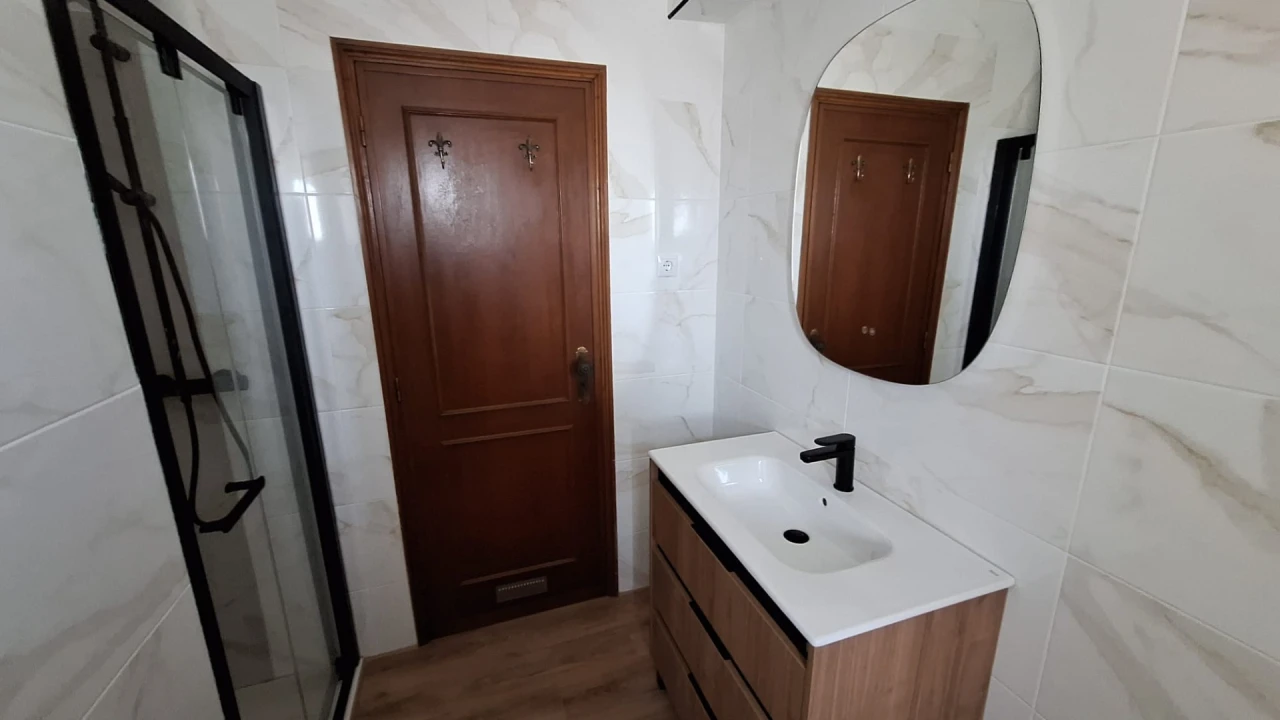Apartamento T3 para Venda em Glória e Vera Cruz Foto 15