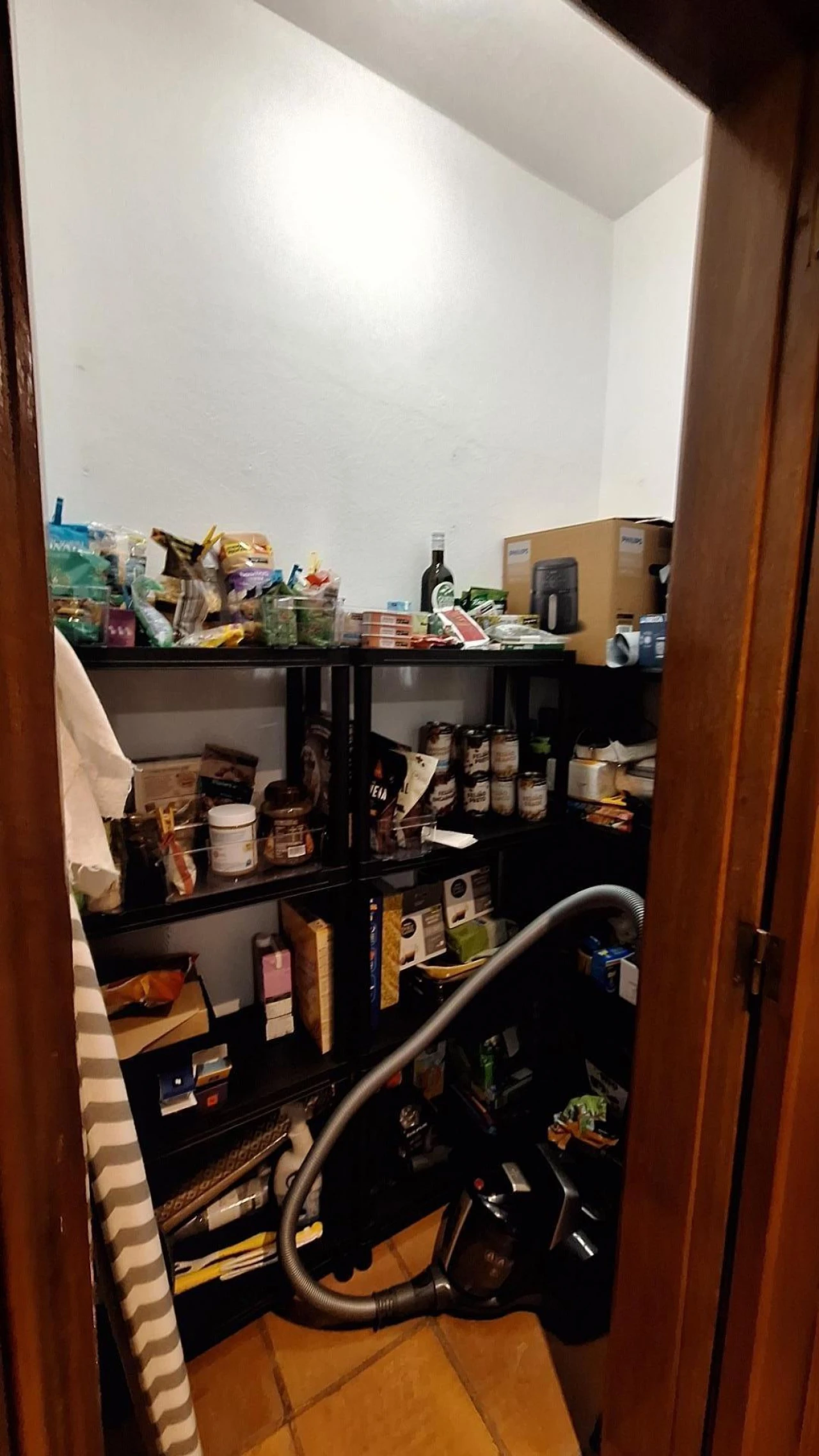 Apartamento T3 para Venda em Glória e Vera Cruz Foto 8