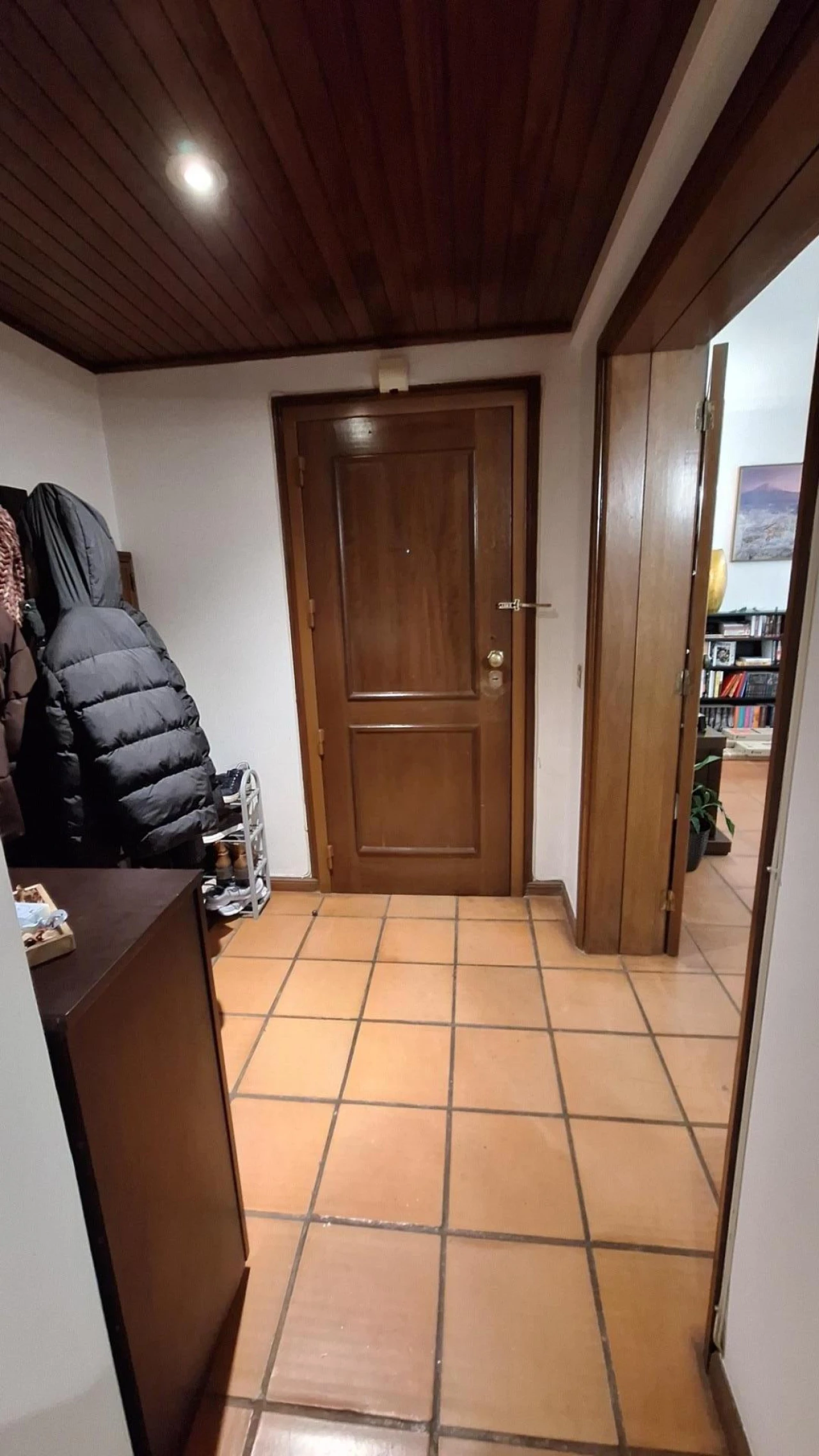 Apartamento T3 para Venda em Glória e Vera Cruz Foto 9