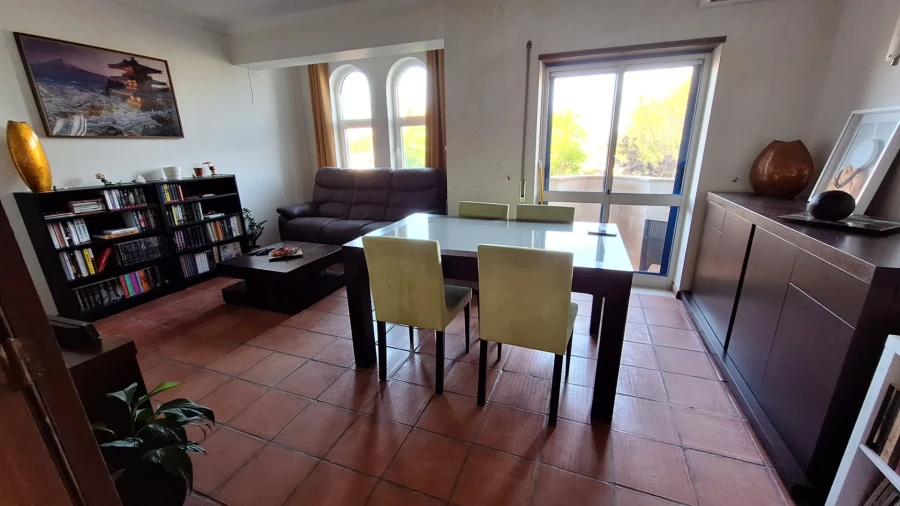 Apartamento T3 para Venda em Glória e Vera Cruz Foto 1