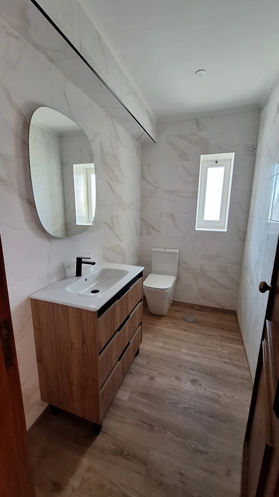 Apartamento T3 para Venda em Glória e Vera Cruz Foto 11