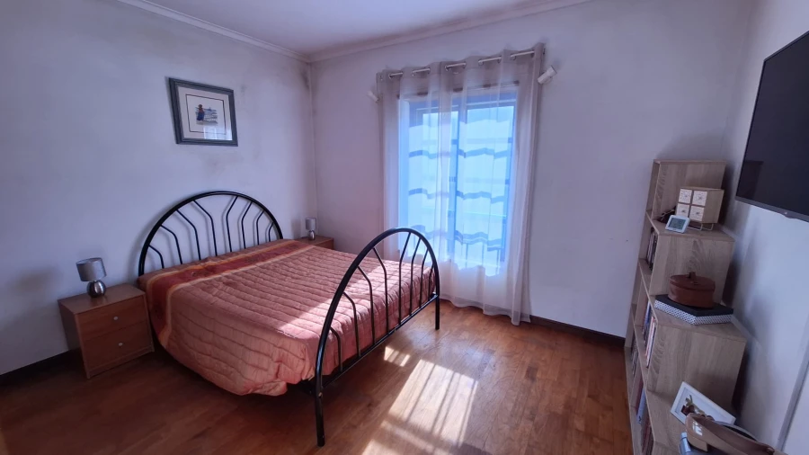 Apartamento T3 para Venda em Glória e Vera Cruz Foto 12