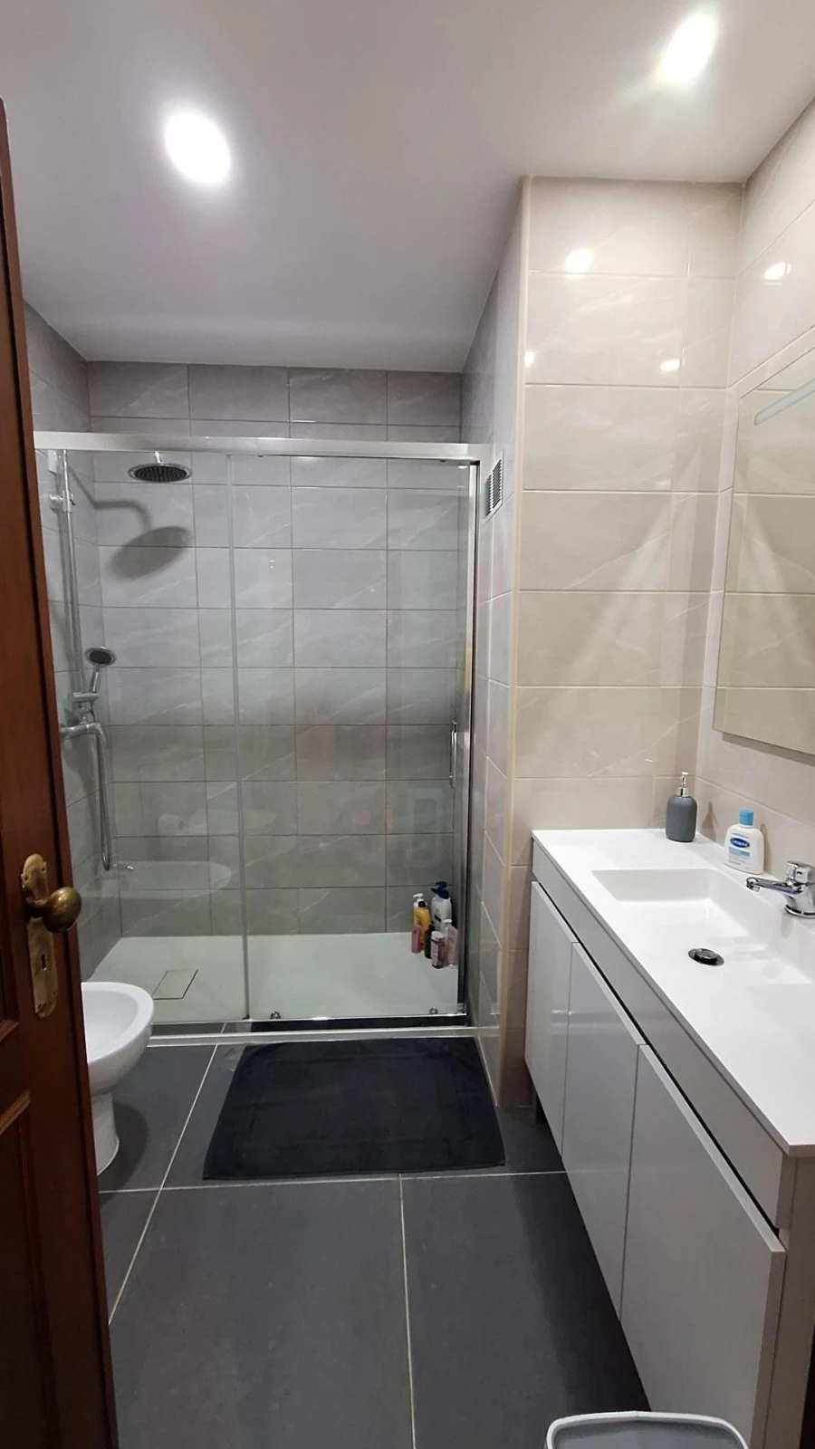 Apartamento T3 para Venda em Glória e Vera Cruz Foto 14