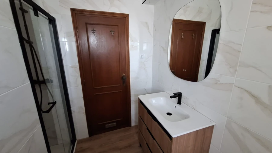 Apartamento T3 para Venda em Glória e Vera Cruz Foto 15