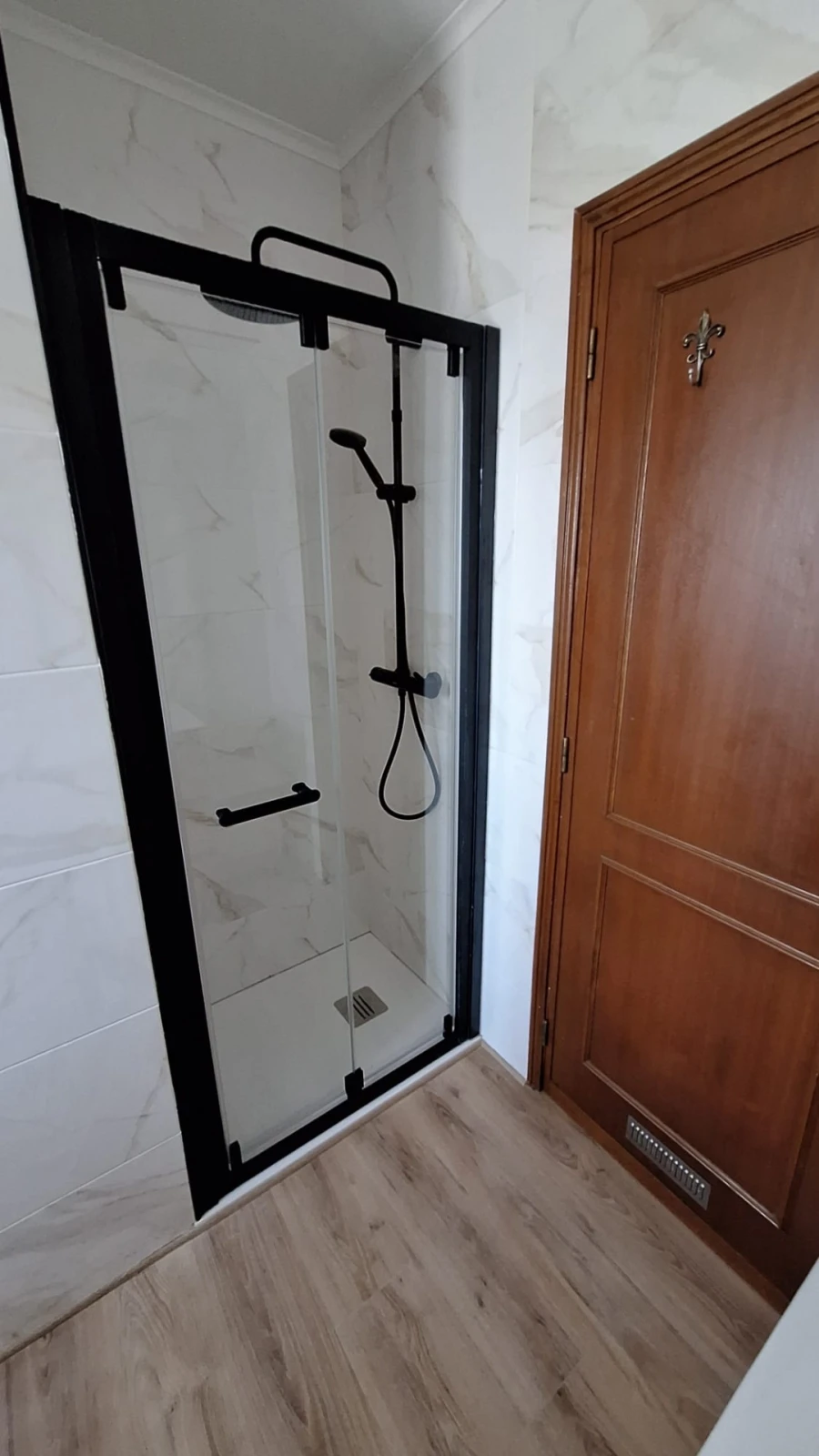 Apartamento T3 para Venda em Glória e Vera Cruz Foto 16