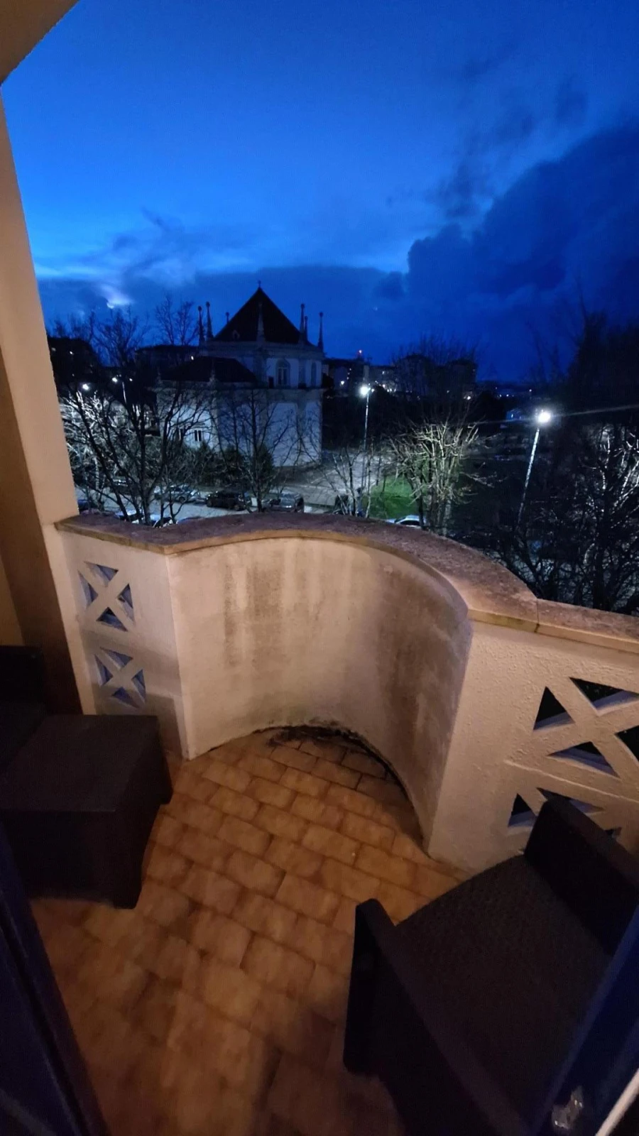 Apartamento T3 para Venda em Glória e Vera Cruz Foto 5