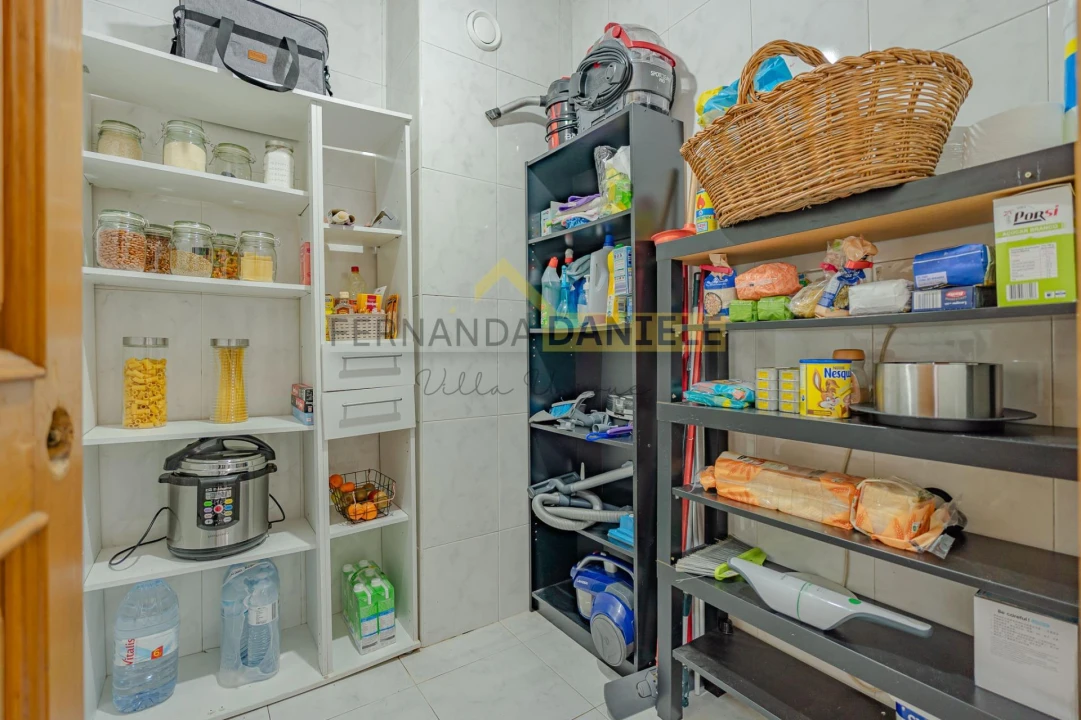 Apartamento T3 para Venda em Mafamude e Vilar do Paraíso Foto 14