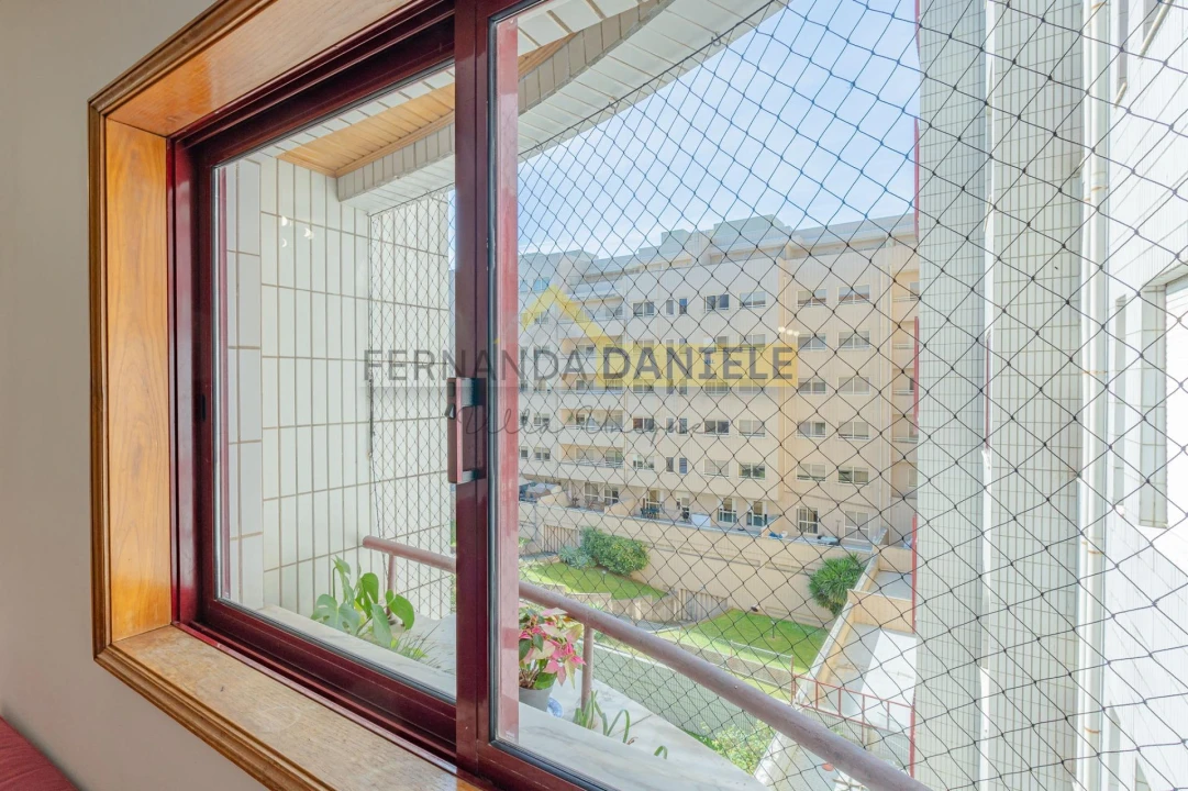 Apartamento T3 para Venda em Mafamude e Vilar do Paraíso Foto 16