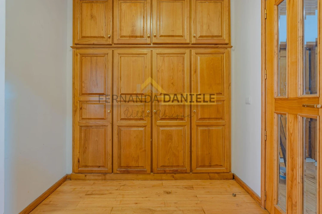 Apartamento T3 para Venda em Mafamude e Vilar do Paraíso Foto 20