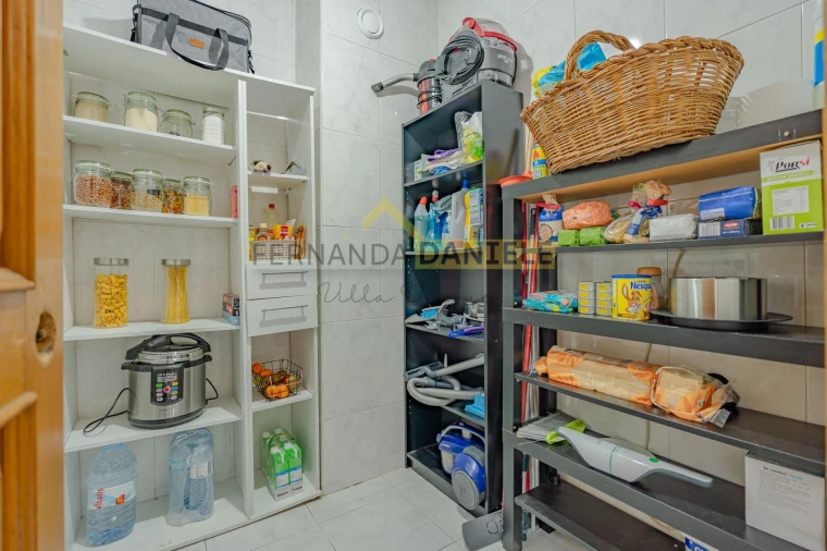 Apartamento T3 para Venda em Mafamude e Vilar do Paraíso Foto 14