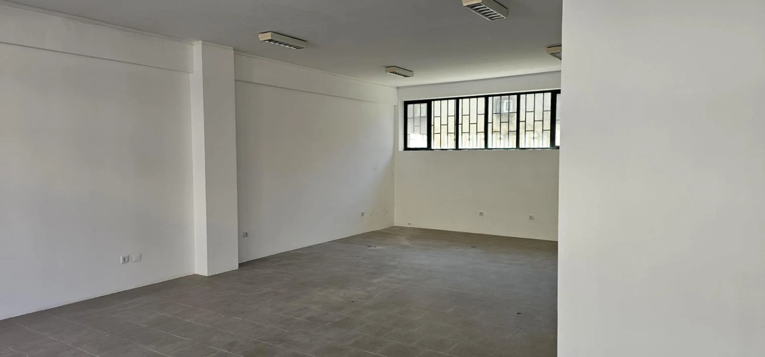 Negócio para Venda em Matosinhos e Leça da Palmeira Foto 11