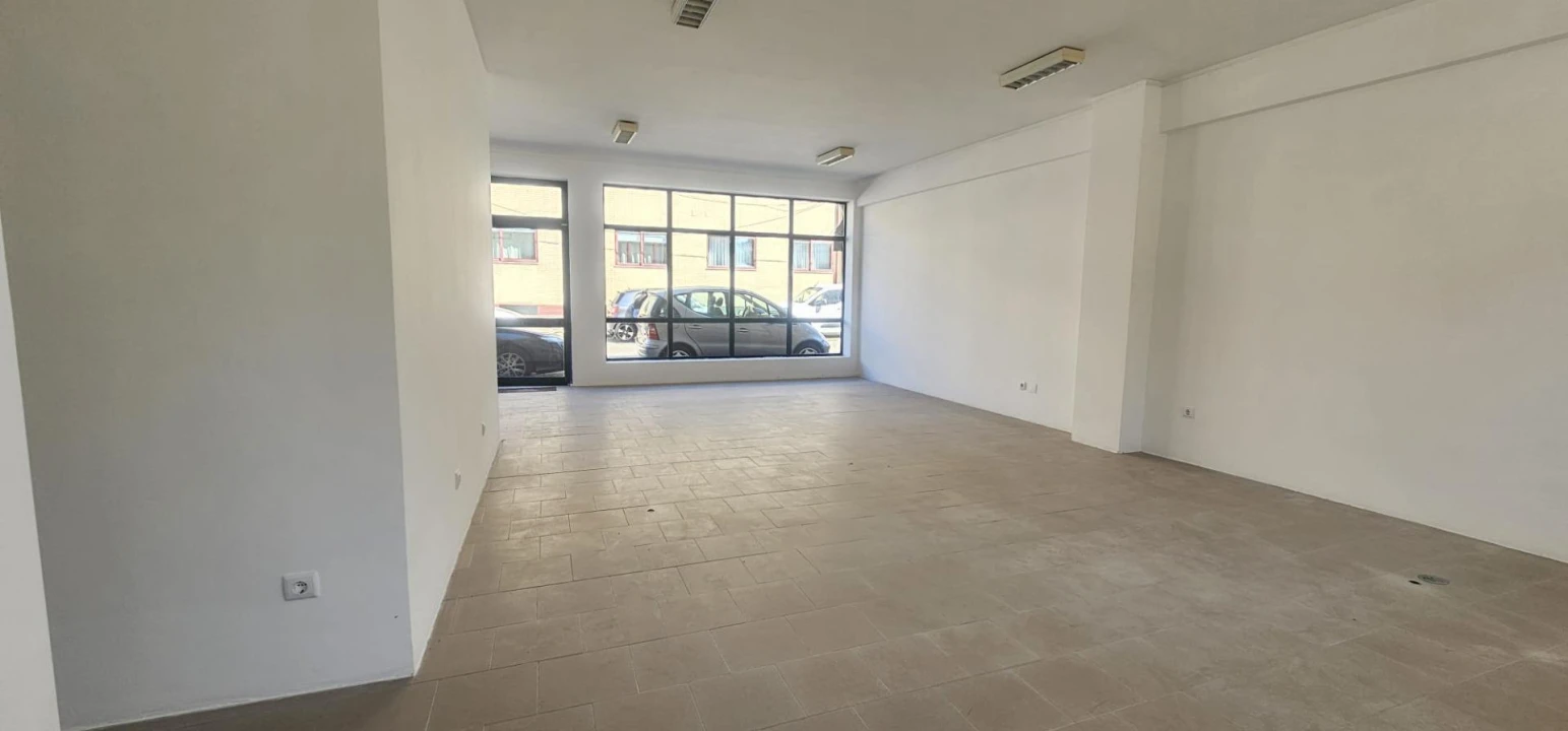 Negócio para Venda em Matosinhos e Leça da Palmeira Foto 12