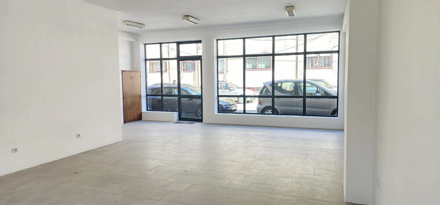 Negócio para Venda em Matosinhos e Leça da Palmeira Foto 8