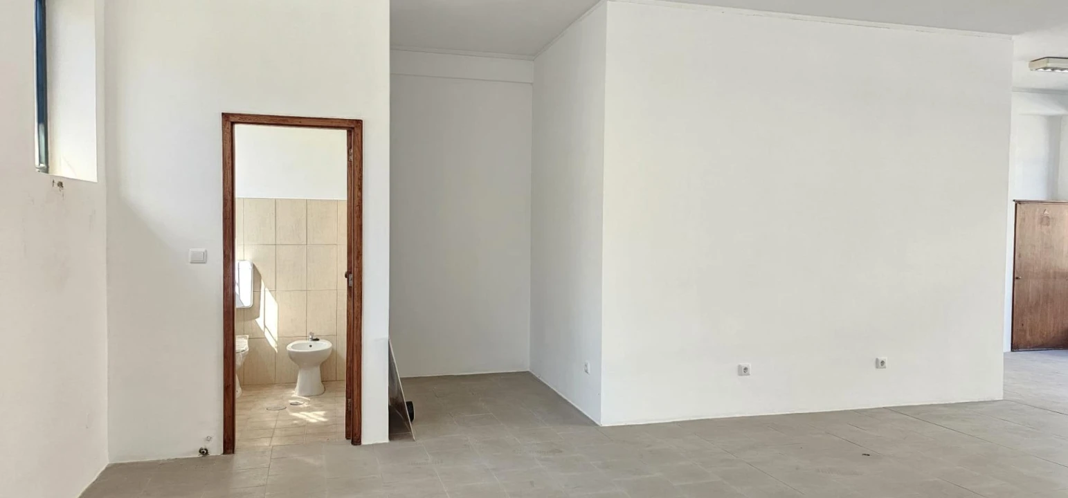 Negócio para Venda em Matosinhos e Leça da Palmeira Foto 9