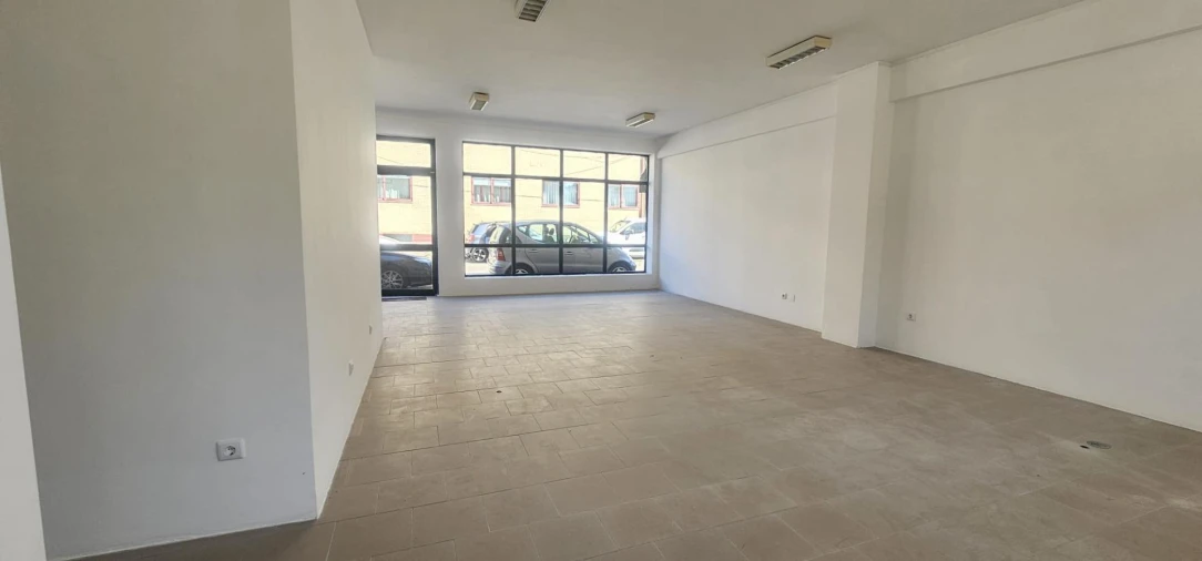 Negócio para Venda em Matosinhos e Leça da Palmeira Foto 12