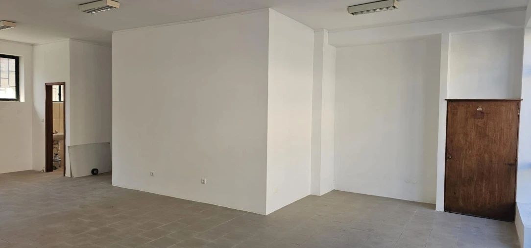 Negócio para Venda em Matosinhos e Leça da Palmeira Foto 10