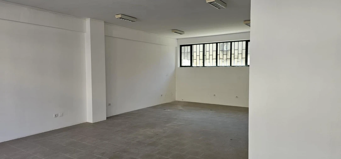 Negócio para Venda em Matosinhos e Leça da Palmeira Foto 11