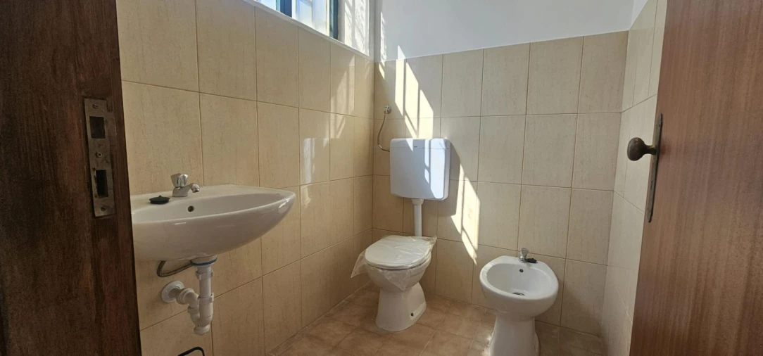 Negócio para Venda em Matosinhos e Leça da Palmeira Foto 7