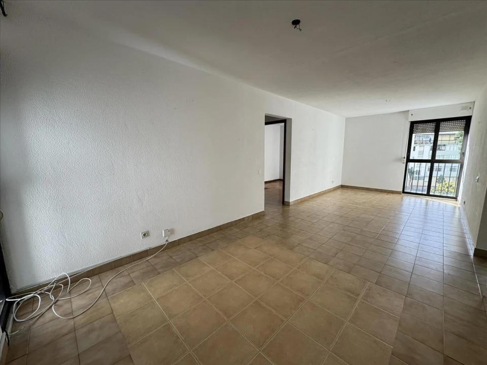 Apartamento T2 para Venda em Corroios Foto 1