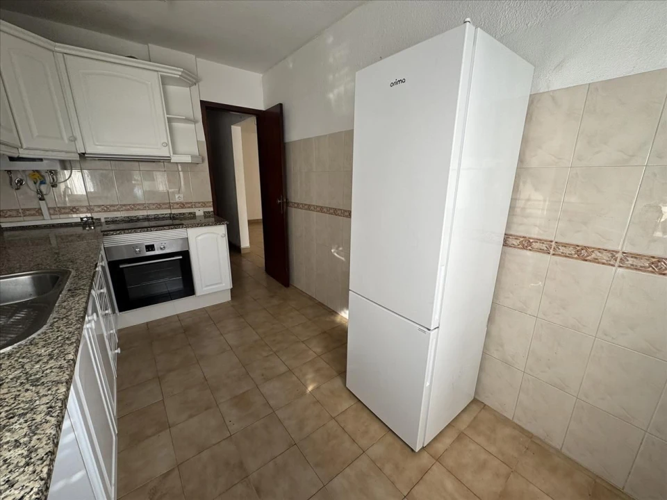 Apartamento T2 para Venda em Corroios Foto 5