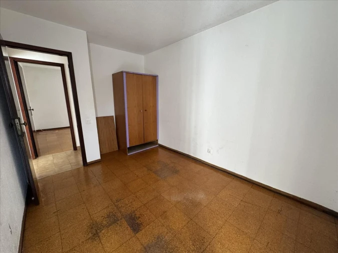 Apartamento T2 para Venda em Corroios Foto 8