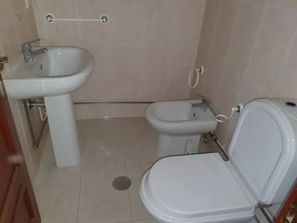 Apartamento T2 para Venda em Rio Tinto Foto 13