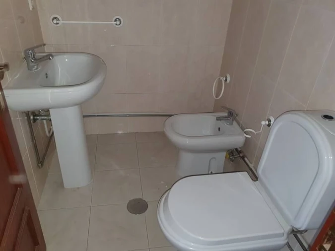 Apartamento T2 para Venda em Rio Tinto Foto 13