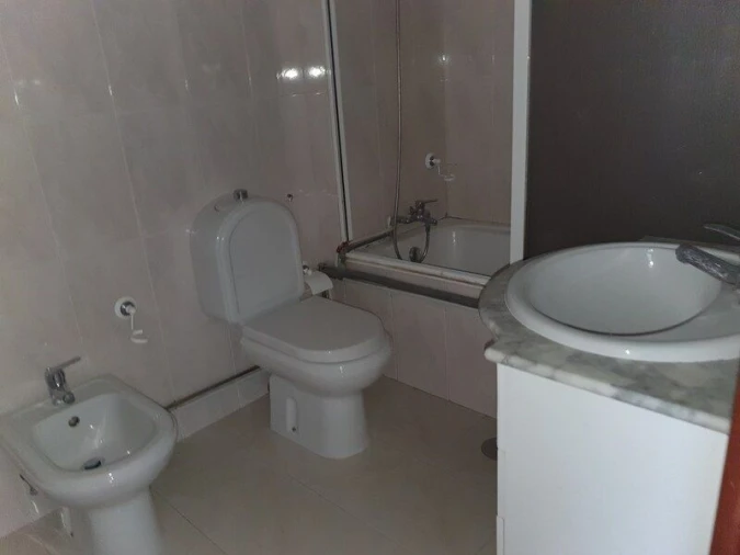 Apartamento T2 para Venda em Rio Tinto Foto 14