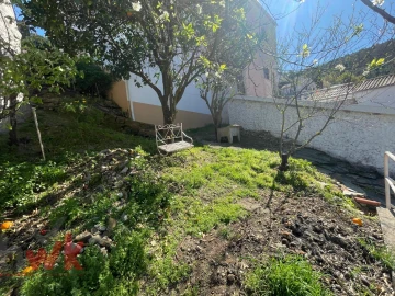 Moradia T1 para Venda em Sandomil