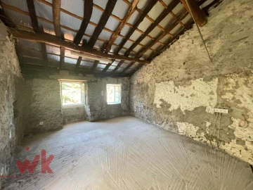 Moradia T1 para Venda em Sandomil