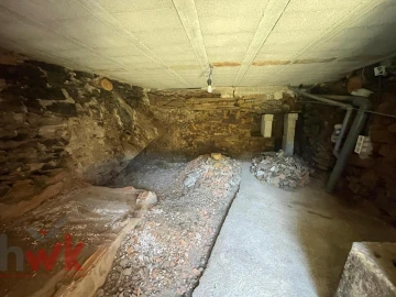 Moradia T1 para Venda em Sandomil