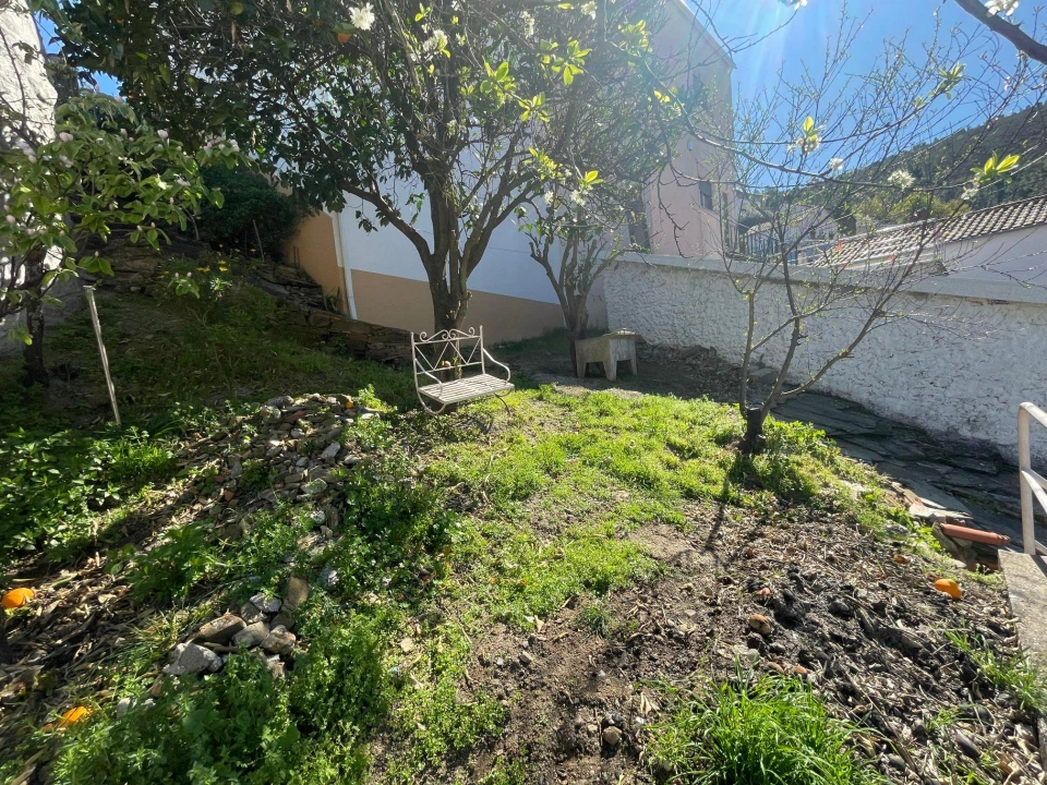 Moradia T1 para Venda em Sandomil Foto 13