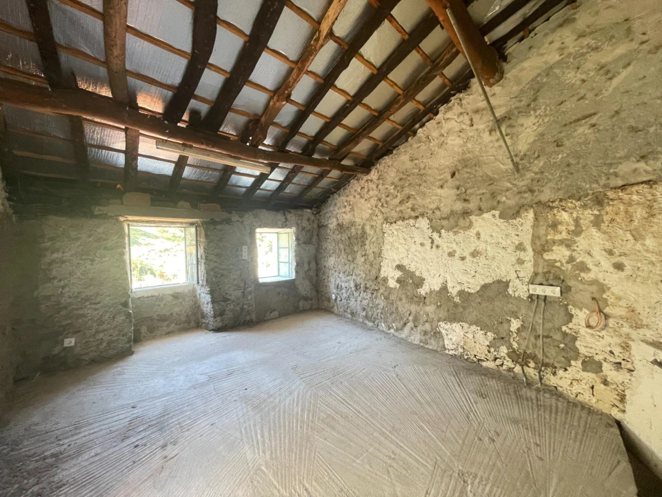 Moradia T1 para Venda em Sandomil Foto 5