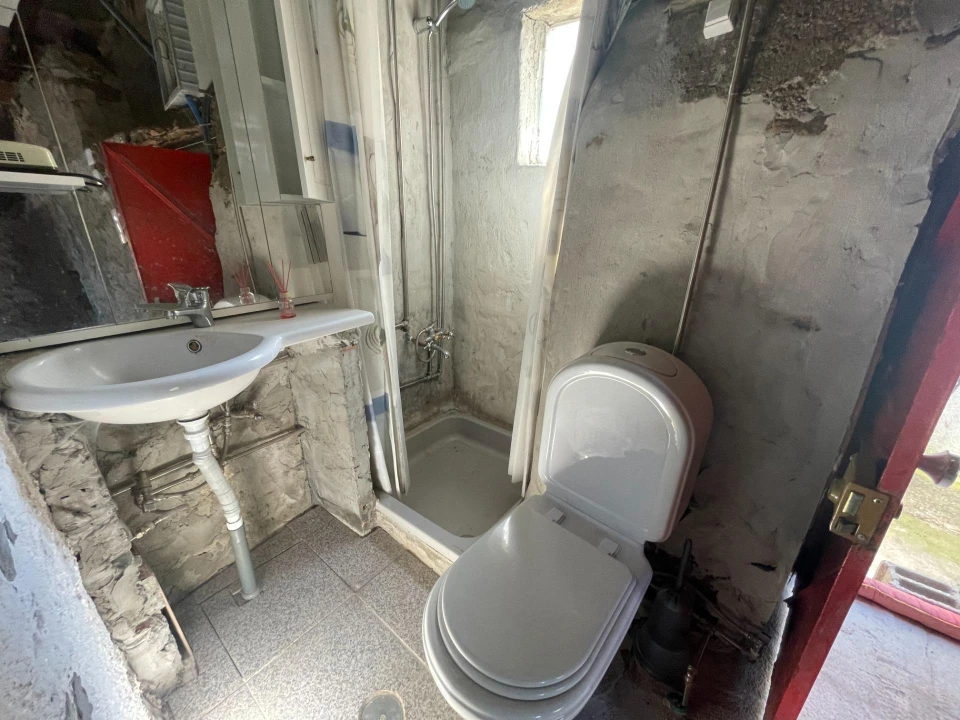 Moradia T1 para Venda em Sandomil Foto 7