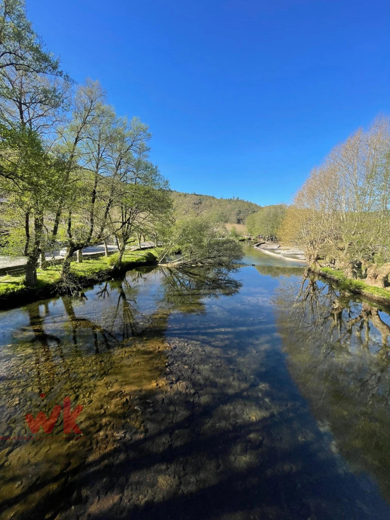 Moradia T1 para Venda em Sandomil Foto 18