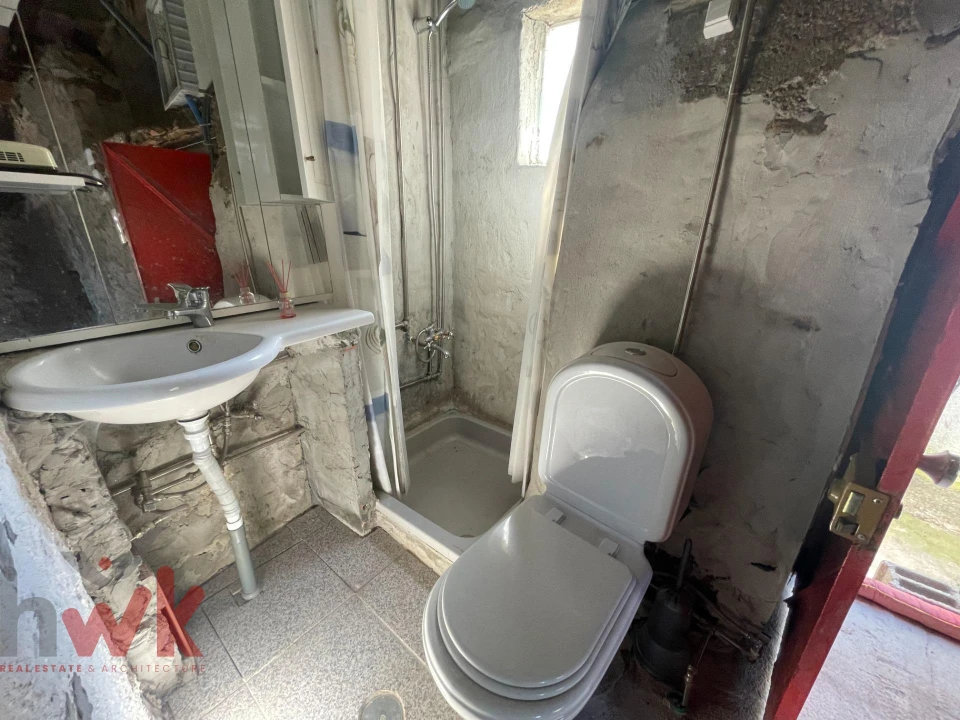 Moradia T1 para Venda em Sandomil Foto 7