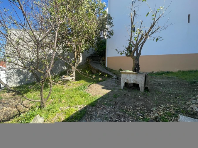 Moradia T1 para Venda em Sandomil Foto 11