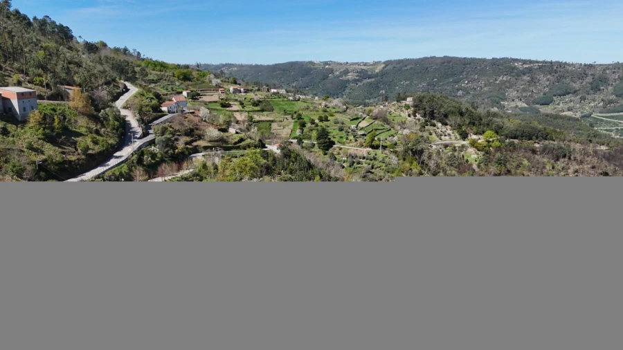 Moradia T1 para Venda em Sandomil Foto 16